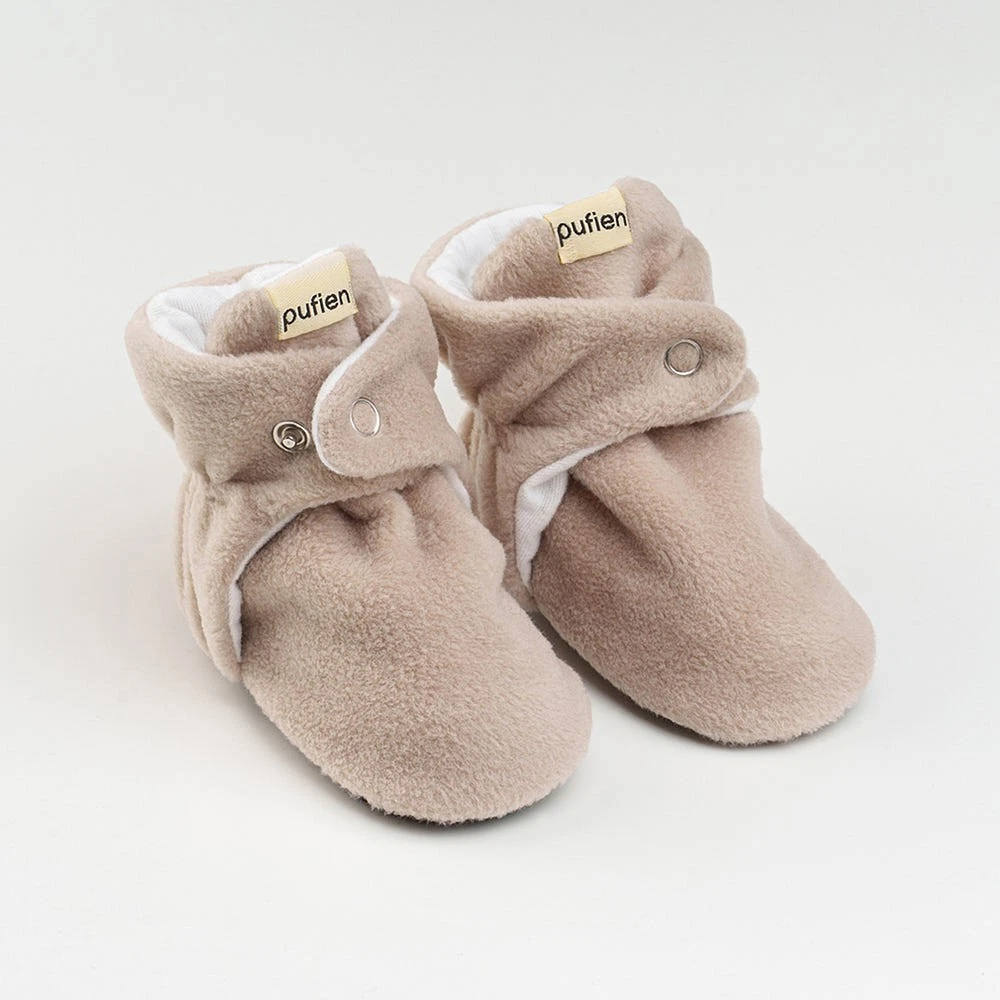 Bemesu Zapatos Para Gatear Para Bebé, Para Aprender A Andar, Para Niños