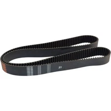 NEW Jason industrial 1680-8M 1016 35mm Timing Belt 