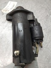Démarreur Volkswagen PASSAT