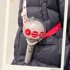 kpop BTS cute Army stick lanyard