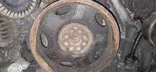 Poulies diverses Audi 70