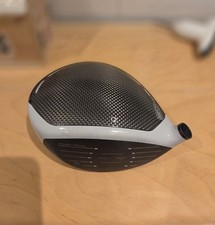 Taylormade Golf Club Driver | Sim Max