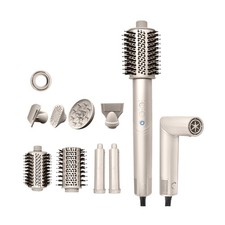 8 in 1 Hair Dryer Brush and Blow Dryer, Hot Hair Styler with 110,00... Fast Ship