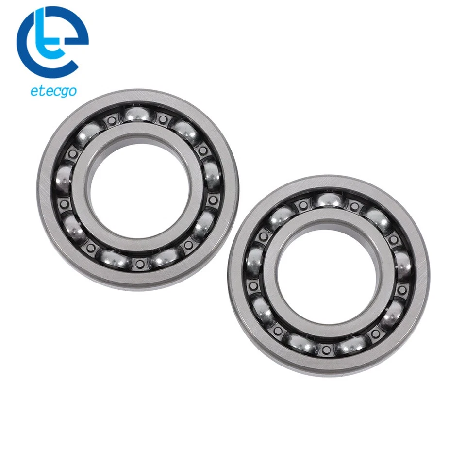 Diferencial de deslizamiento limitado LSD helicoidal apto para Civic Si EP3 02-2011 RSX 02-2006 Foto 3 de 4