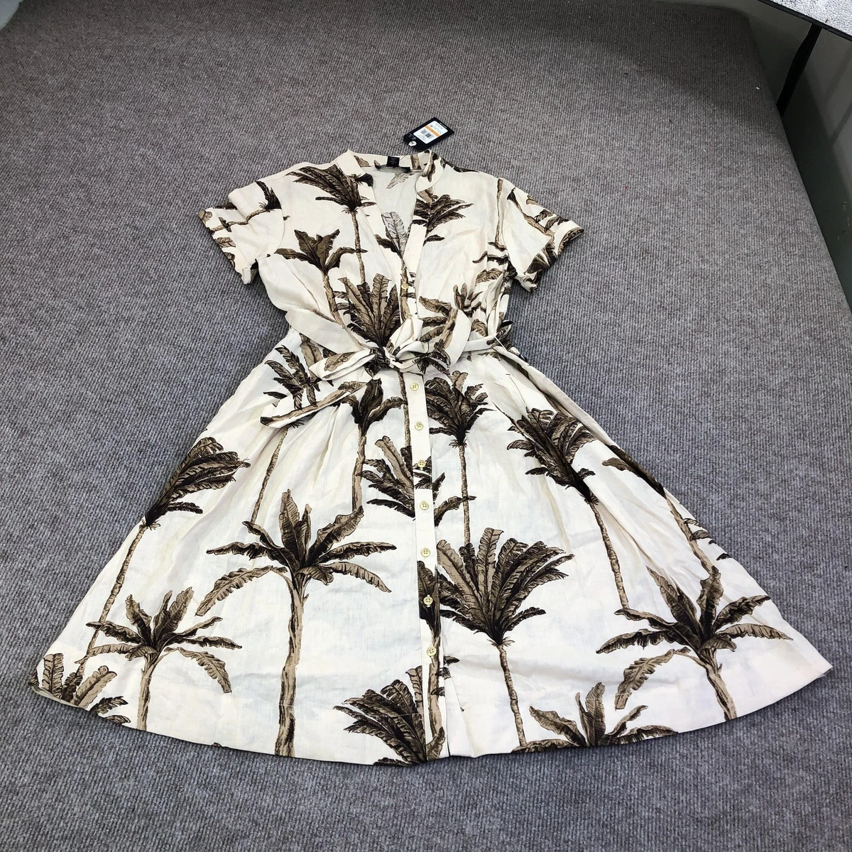 Nautica Women's Dresses for sale | eBay Nautica Women's Dresses for sale | eBay