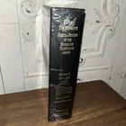 war of the rebellion official record of the union and confederate armies