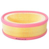 Castrol Filters Luftfilter CA0271 FüR Dacia Renault