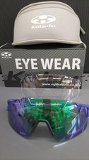 OGK KABUTO 121 OGK KABUTO sunglasses