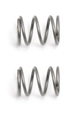ASC4118  Springs .014 (2)