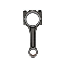 17311-22010 Connecting Rod Fits Kubota L3830D BX2670 M7060D R520S1T3 KX018-4