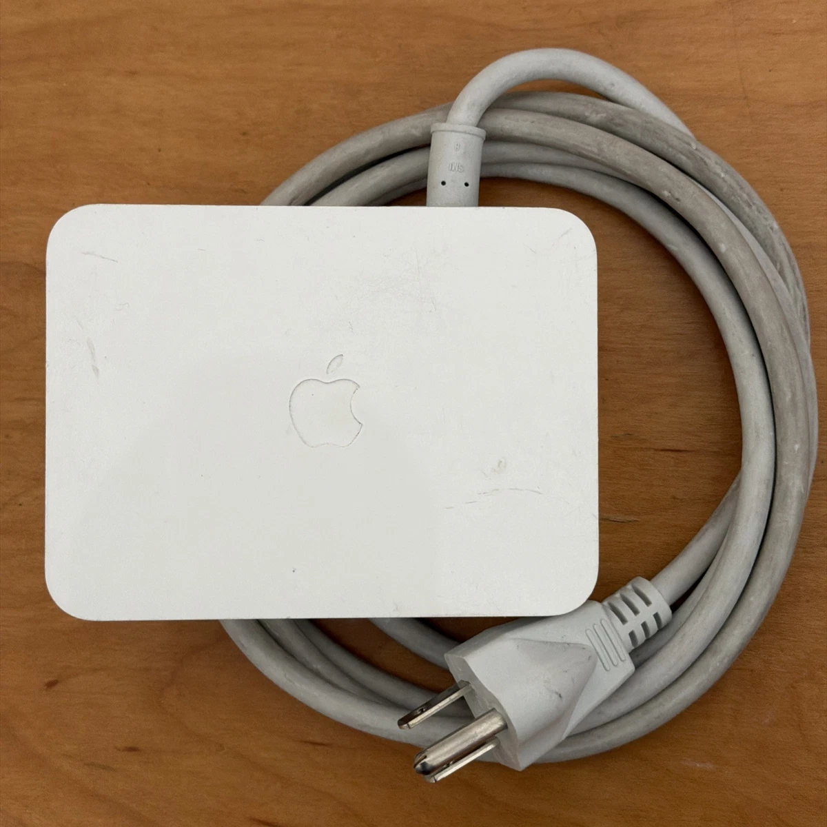 apple cinema display power adapter products for sale | eBay