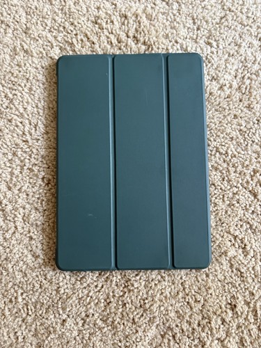 iPad 9th Gen 64GB Wi-Fi – Great Condition - 第 4/10 張圖片