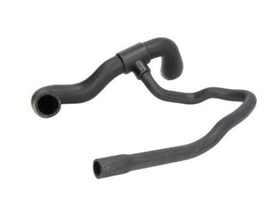 THERMOTEC Kühlerschlauch DWX033TT für OPEL