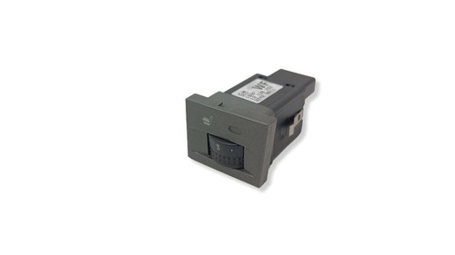 Opel Signum 2007 Schalter Sitzheizung 13138252 RPG35060