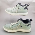 Foto 7 di 15