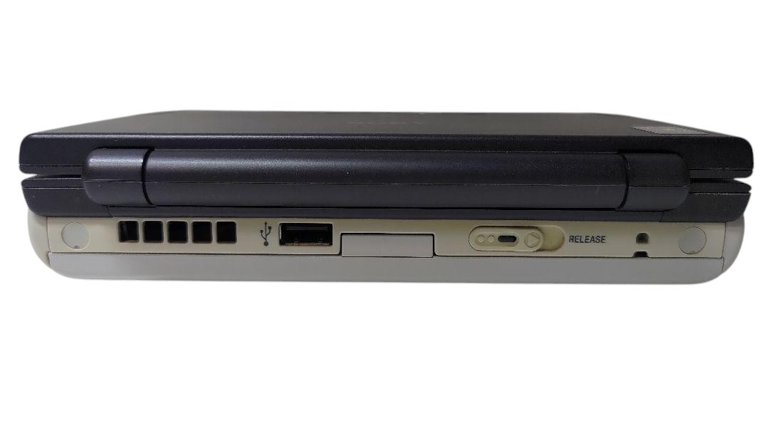ソニーノートパソコン SONY PCG-U101 Windows xp Sony Vaio PCG-U101/P Mini Laptop UMPC Windows XP Japan