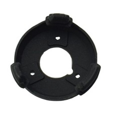 Camera Gimbal Shock-absorber Ball Repalcement Damping Cushion for Mini 3 Pro