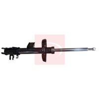 Fiat Panda 312 319 2012 StoßDäMpfer ASA1902 Von Apec