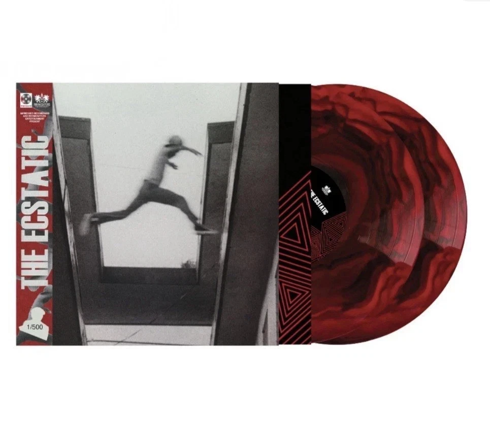 Mos Def Vinyl for sale | eBay