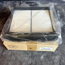 Genuine Subaru - Cabin Air Filter For Impreza Crosstrek Forester 2.0L 2008-2019
