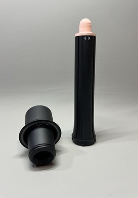 Air Curling Fassaufsatz Auto Wrap für Dyson Supersonic Airwrap Styler 30 mm