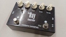 Studio Daydream The Ray Compressor Effector No.nm240