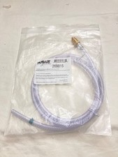 Hobart 269815 5-Foot Gas Hose, 3/16”