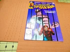 The Amazing Spider-Man #219 (Aug 81) Beautiful NM- Condition