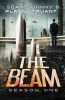 Johnny B. Truant (U. A.) | The Beam | Taschenbuch | Englisch (2024) | Season One