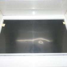 Samsung Desktop 20.0 inch a-Si Replacement TFT-LCD HD LTM200KT03