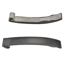 ITM Engine Components 70016 Engine Timing Chain Guide For 71-73 Mazda 616 B1600