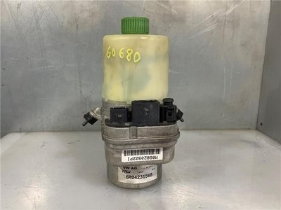 6R0423156B SERVOLENKUNGSPUMPE / 388528 FÜR SEAT IBIZA BERLINA 6J5 1.4 STYLANCE