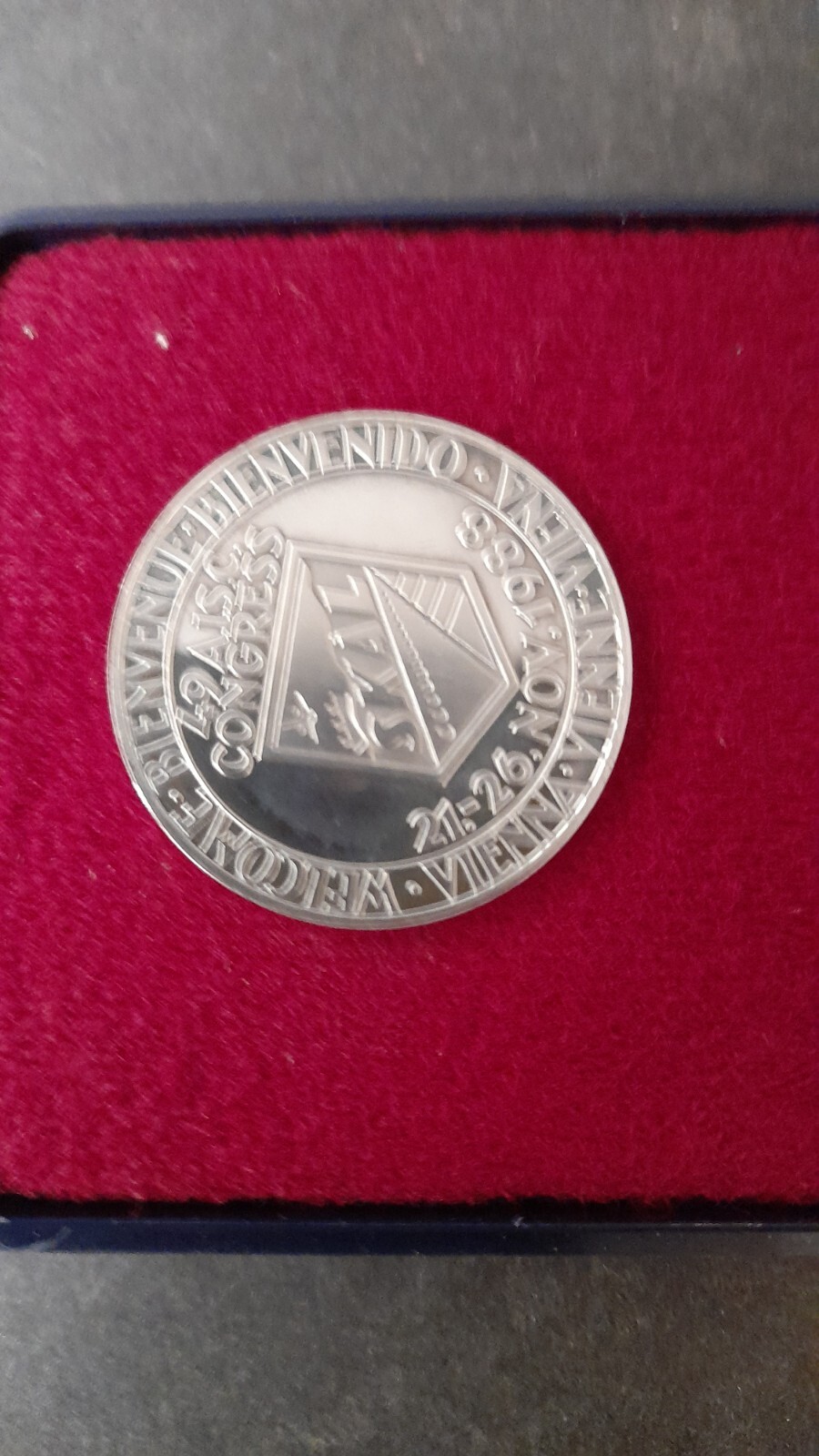 Picture 5 of 7