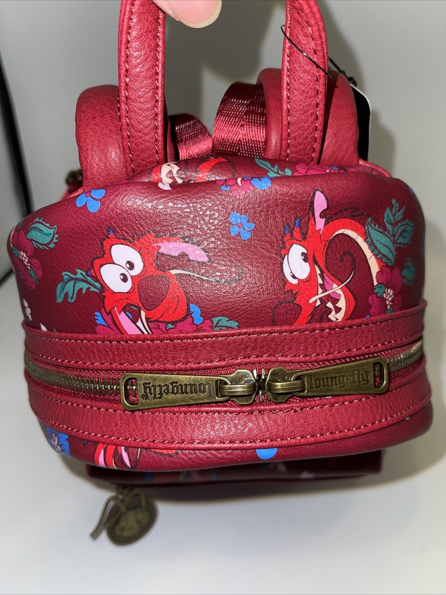 lululemon bag hot pink Sonic pink everywhere belt bag  : r/lululemon