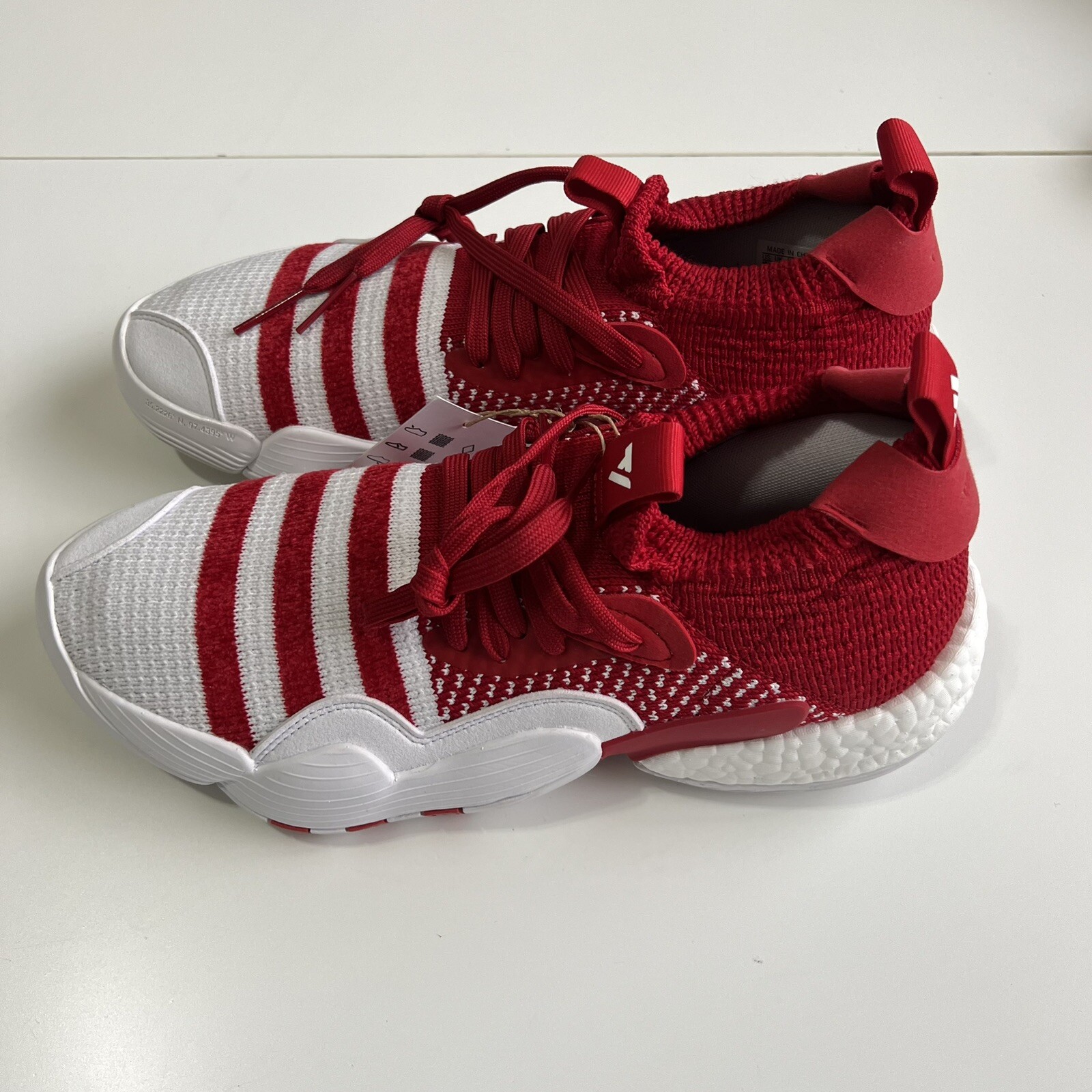 Boost Lightstrike