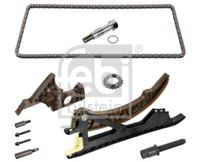 Febi Bilstein 48386 Timing Chain Kit For BMW