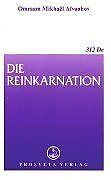 Die Reinkarnation von Omraam Mikhael Aivanhov | Buch | Zustand gut - Bild 1 von 1