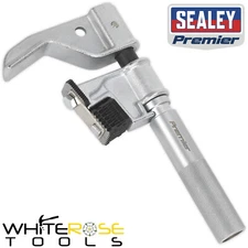 Sealey Thread Repairer/Chaser Universal External Metric/Imperial Premier