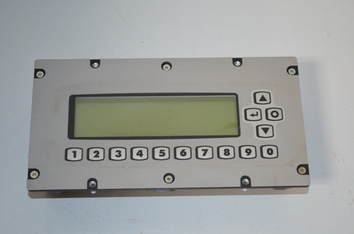 lcd panel ya le for sale