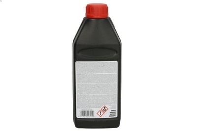 Brake Fluid DOT4 ABE CGLI DOT4 1L ABE