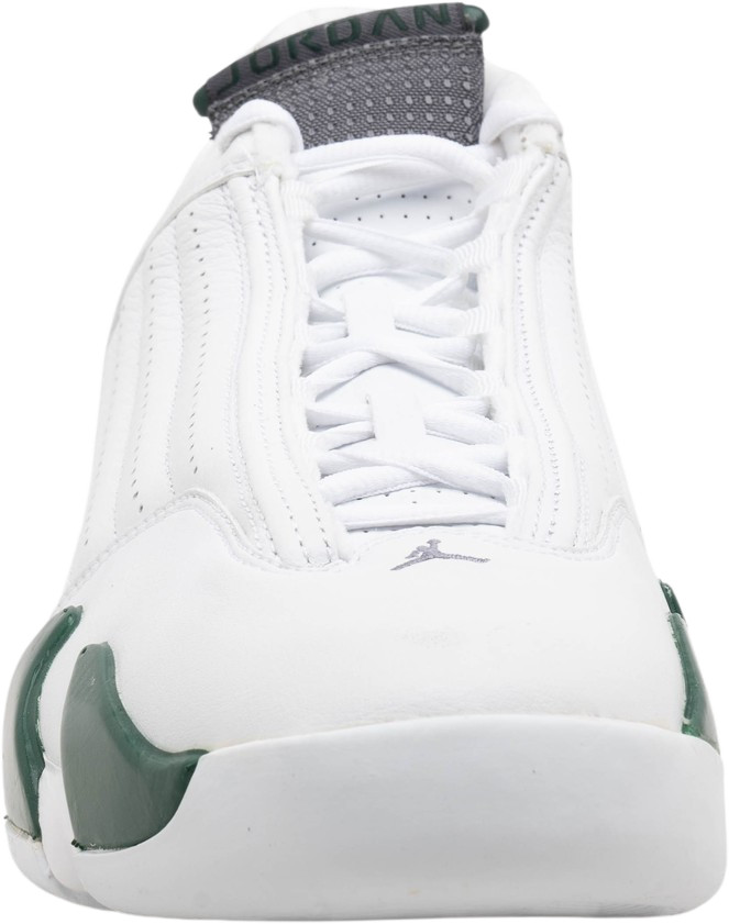 Jordan 14 Retro Forest | eBay Jordan 14 Retro Forest | eBay