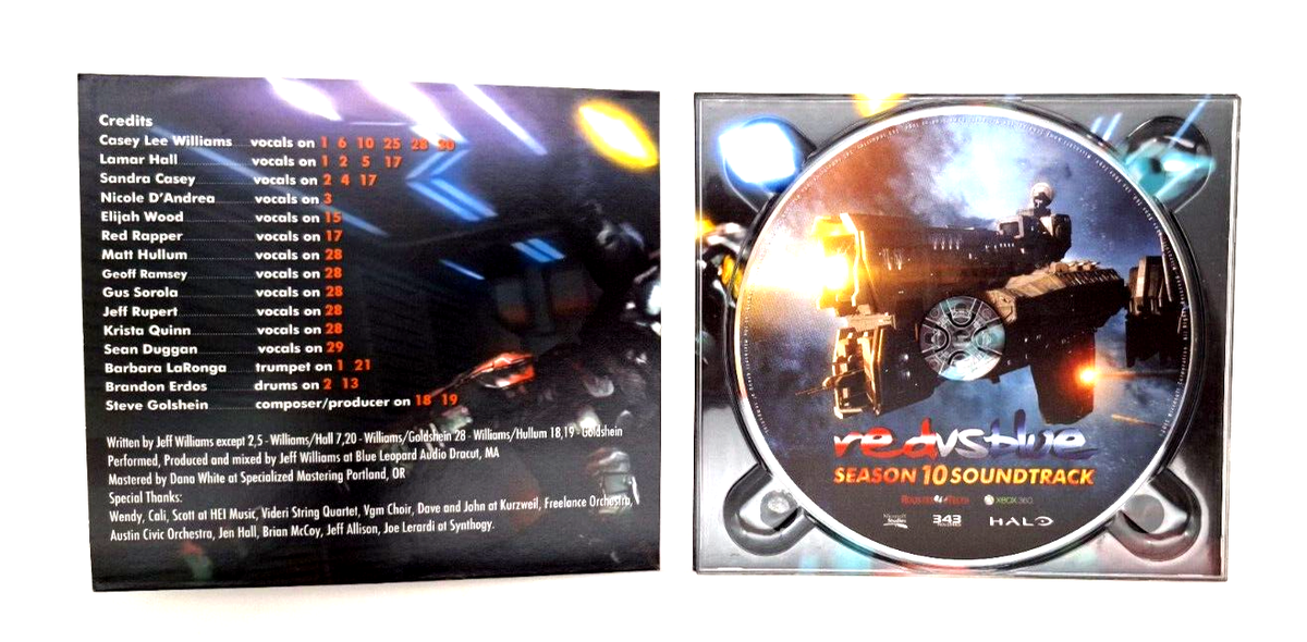 MUCC ムック CD LP DVD Blue-ray DISCOGRAPHY | MUCC