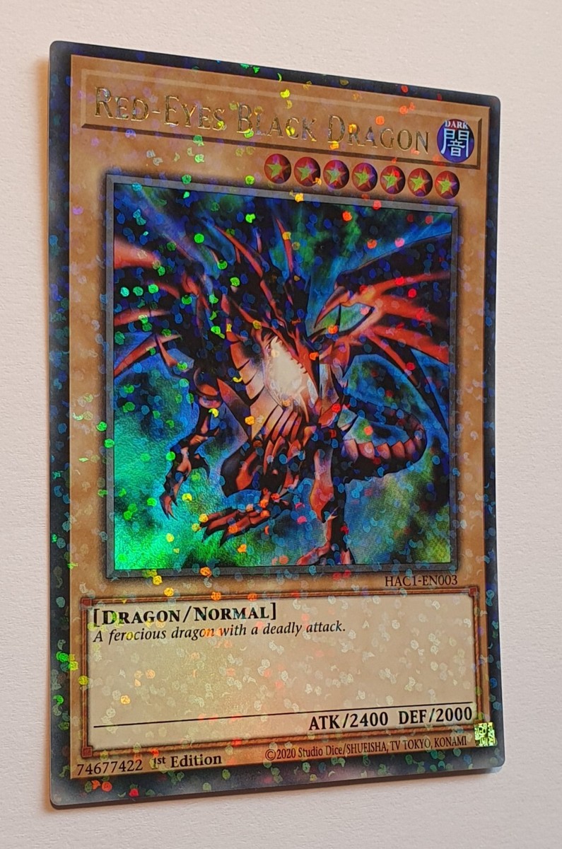 【超レア】胃がんperspective 3 2013 Vol.6 No.1 s-l1200.jpg