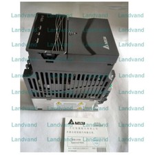 1PCS Brand New In Box Delta inverter VFD004E43A VFD004E43A
