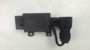 Kia Carnival Hpdi UP Steuergerät Kühlerlüfter Motor OK53B6176X 30852