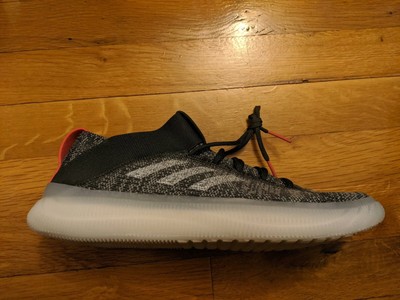 adidas pure boost trainer m