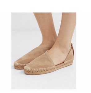 rag and bone delos espadrille