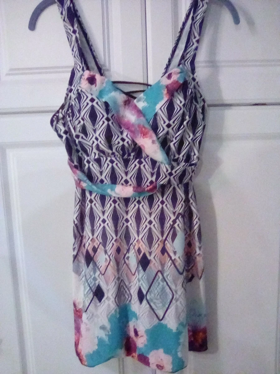 Rosita bathing suits