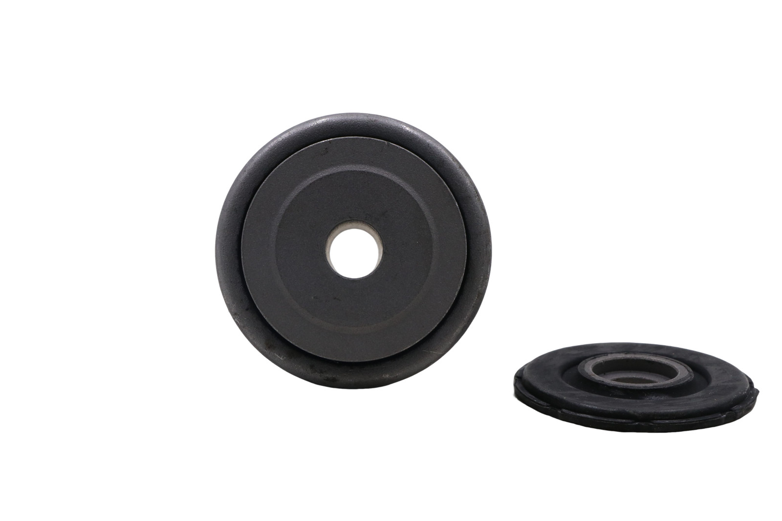 980139889 Front Control Arm Bushing Kit For Maserati Quattroporte Granturismo