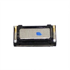 For LG Aristo 2 LMX210MA Ear Speaker Piece Earpiece Replacement MetroPCS NEW